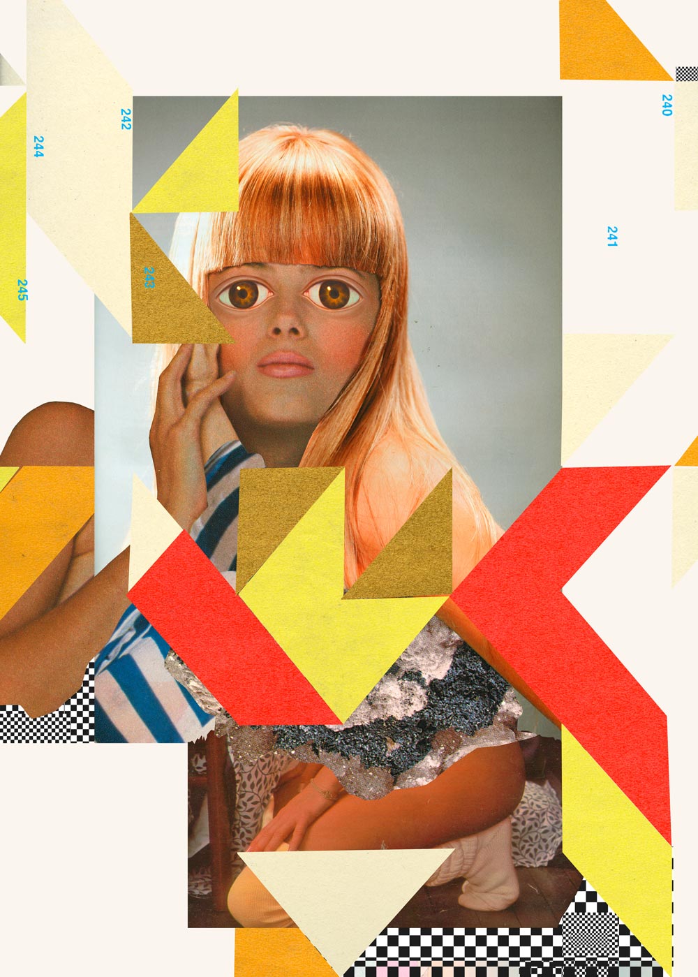 magnolia_poster_003_1