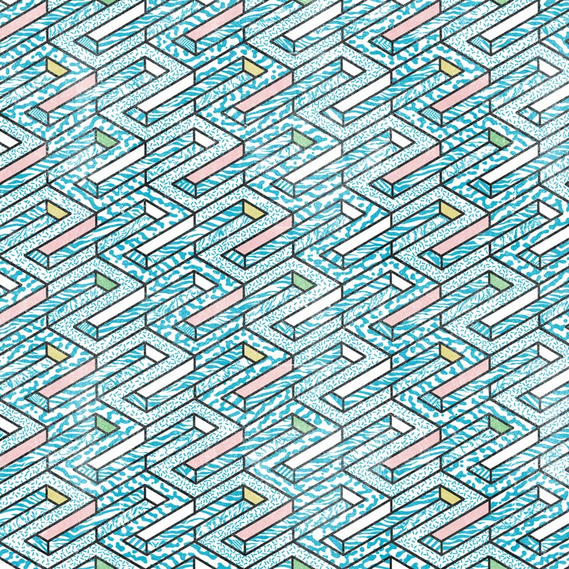 pattern_005_1