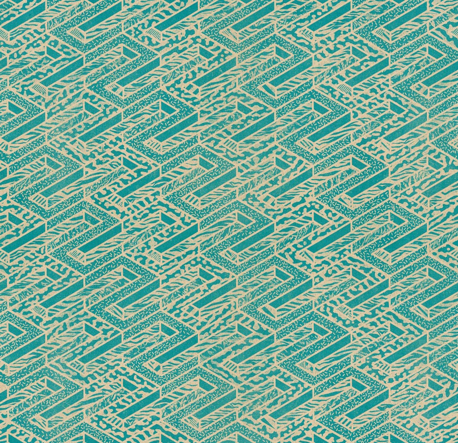 pattern_008_1
